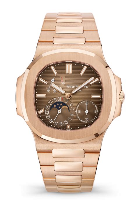 wbhq patek philippe|Patek Philippe .